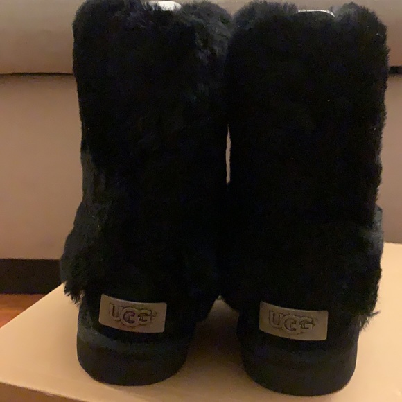 W PATTEN - Picture 5 of 5